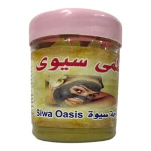 الطمي السيوي