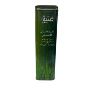 زيت عتيق زيت الحشيش الافغاني