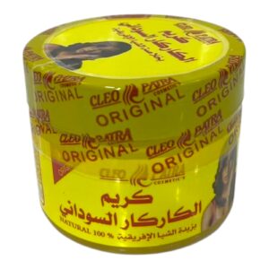 كريم الكاركار السوداني