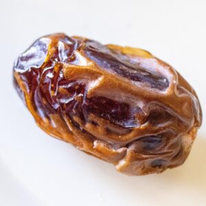 date, fruit, food, date palm, organic, dessert, sweet, date palm, date palm, date palm, date palm, date palm