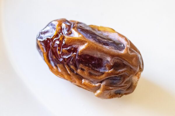 date, fruit, food, date palm, organic, dessert, sweet, date palm, date palm, date palm, date palm, date palm