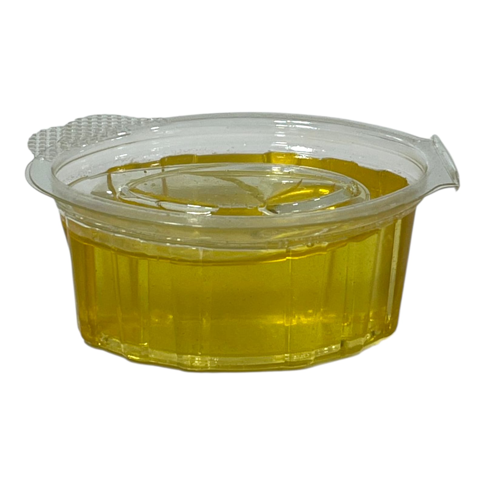 عسل نحل نوارة البرسيم 35 جرام